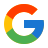 google logo